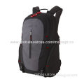 Large capacity sport backpack with high quality, suitable for outdoor activity for carryingNew